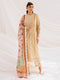 Faiza Faisal French Garden Lawn Collection – Cecelia